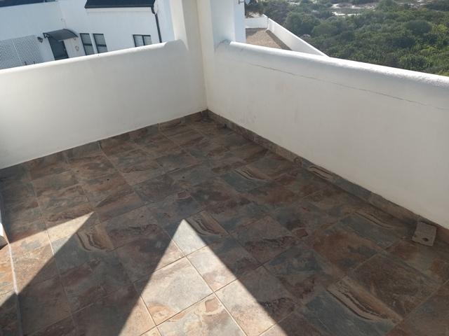 3 Bedroom Property for Sale in Dwarskersbos Western Cape
